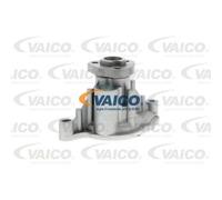 VAICO Pompa Acqua Meccanico per VW Golf VI 5K1 1K1 5M1 521 6R_1K5 V10-50070