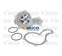VAICO Pompa Acqua Meccanico per VW Passat Variant 32B 3A5 35I 33 Fuget