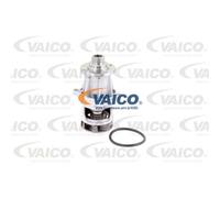 VAICO Pompa Acqua Meccanico per VW Passat Variant 32B 3A5 35I 33 Md.