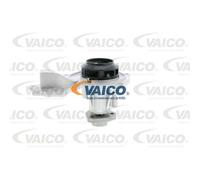 VAICO Pompa Acqua Meccanico per VW Passat Variant 32B 3A5 35I 3B5 Jetta II