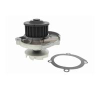 Vaico Pompa Acqua per Abarth Alfa Romeo Dodge Fiat Ford Jeep Lancia Opel