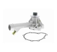 Vaico Pompa Acqua per Audi Ford Seat