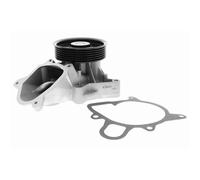 Vaico Pompa Acqua per BMW 1er 3er 5er 6er X3 X5