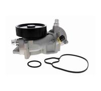 Vaico Pompa Acqua per BMW 5er 6er 7er X5 X6