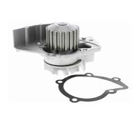 Vaico Pompa Acqua per Citroen Fiat Lancia Peugeot Suzuki Toyota