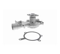 Vaico Pompa Acqua per Ford Escort Fiesta Focus Orion