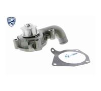 Vaico Pompa Acqua per Ford Escort Orion Sierra