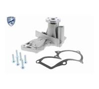 Vaico Pompa Acqua per Ford Mazda Volvo