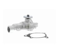 Vaico Pompa Acqua per Jeep Cherokee Comanche Grand Wrangler