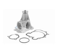 Vaico Pompa Acqua per Mercedes Classe G CLASSE S Sl MB