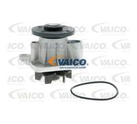 VAICO Pompa Acqua per Mitsubishi COLT VI Mirage / Space Star Hatchback Lancer