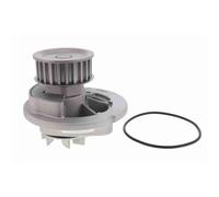 Vaico Pompa Acqua per Opel Astra Combinato Corsa Tigra Vectra Zafira