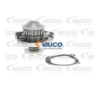 VAICO Pompa Acqua per Opel Corsa B Rekord C Coupé Fiat Seicento/600 Punto