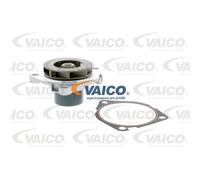 VAICO Pompa Acqua per Opel Zafira B Vectra C Caravan Fiat 500X Stilo Multi