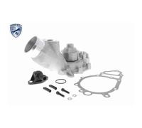 Vaico Pompa Acqua per Porsche 924 944
