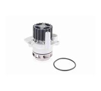 Vaico Pompa Acqua per Seat Cordoba Ibiza Skoda Fabia VW Polo