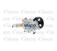 VAICO Pompa Acqua Pompa di Raffreddamento Meccanico Adatto A per Mini V20-50036