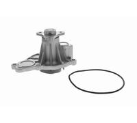 VAICO Pompa Acqua Pompa di Raffreddamento per BMW 1er 118i 116i 2 Cabriolet
