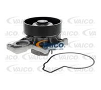 VAICO Pompa Acqua Pompa di Raffreddamento per BMW 2 Active Tourer X1 Mini