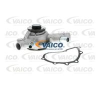 VAICO Pompa Acqua Pompa di Raffreddamento per Mercedes-Benz Bus 110 Td 2.3 108 D