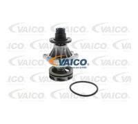 VAICO Pompa Acqua Raffreddante Meccanico per BMW 5er E39 E34 3er Touring E36