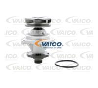 VAICO Pompa Acqua Raffreddante Meccanico per BMW 5er E39 E60 E34 3er E46 E36