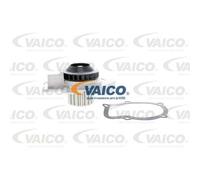 VAICO Pompa Acqua Raffreddante Meccanico per Ford Kuga II DM2 Galaxy WA6 BA7
