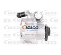 VAICO Pompa Del Servosterzo Idraulico Adatto A per BMW 7er E38 5er E39 V20-0323