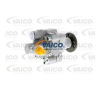 VAICO Pompa Del Servosterzo Idraulico per BMW 7er E38 E32 5er E39 E34 V20-0324