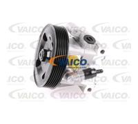 VAICO Pompa Del Servosterzo Idraulico per Ford Focus II Familiare Volvo C30 V50