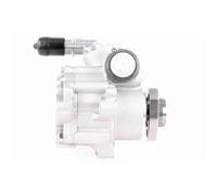 Vaico Pompa Del Servosterzo per Audi Seat Altea Skoda