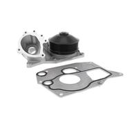 Pompa acqua meccanico V20-50066 VAICO per BMW 3 3 Touring 5 4 Coupé 1 X5 X3 X4