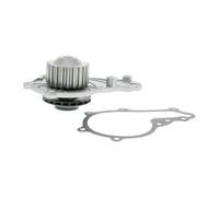 VAICO V25-50005 Pompa acqua