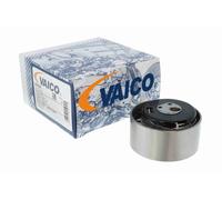 VAICO Pompa Dell'Acqua + Kit Cinghia Dentata Per Fiat 500 1.2 Ford KA Ypsilon