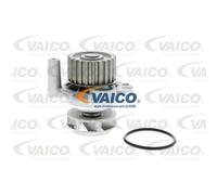 VAICO Pompa Dell'Acqua Meccanica Per Audi A3 8L1 TT 8N3 A4 Avant 8ED B7 8E5 B6