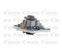 VAICO Pompa Dell'Acqua Meccanica Per Audi A5 8T3 A6 Avant 4F5 C6 A4 8K5 B8 8K2