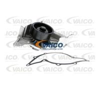 VAICO Pompa Dell'Acqua Meccanica Per Audi A6 Cabriolet VW Passat Superb I