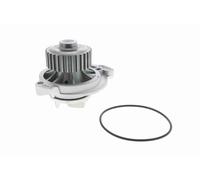 VAICO Pompa Dell'Acqua Meccanica Per Audi Cabriolet 8G7 B4 80 8C 90 81 85 B2