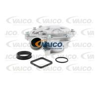 VAICO Pompa Dell'Acqua Meccanica Per BMW 3 Serie Compact E46 1 Serie E87 E81 E90