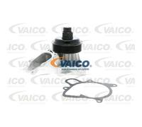 VAICO Pompa Dell'Acqua Meccanica Per BMW 3er Touring E46 X5 E53 E65 E66 E67