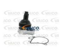 VAICO Pompa Dell'Acqua Meccanica Per BMW 3er Touring E46 X5 E53 E65 E66 E67
