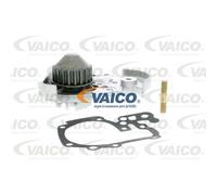 VAICO Pompa Dell'Acqua Meccanica Per Dacia Sandero Logan MCV KS_ LS_ FS_ US_
