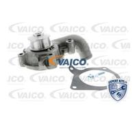 VAICO Pompa Dell'Acqua Meccanica Per Ford Escort VII Berlina GAL AFL V25-50025