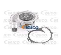 VAICO Pompa Dell'Acqua Meccanica Per Mercedes-Benz W246 W242