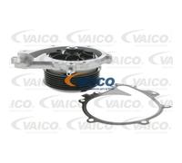 VAICO Pompa Dell'Acqua Meccanica Per Mercedes-Benz Classe C T-Modello S205