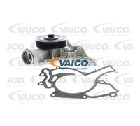 VAICO Pompa Dell'Acqua Meccanica Per Mercedes-Benz E-Class W211 W212 CLS C219