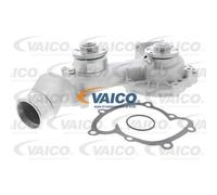 VAICO Pompa Dell'Acqua Meccanica Per Mercedes-Benz S-Class W140 SL R129 C140