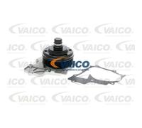 VAICO Pompa Dell'Acqua Meccanica Per Mercedes-Benz Sprinter 35-T Bus 906
