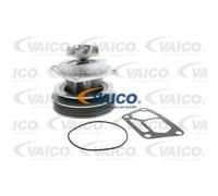 VAICO Pompa Dell'Acqua Meccanica Per Opel Rekord C Vectra A 86_ 87_ J89 Corsa B