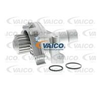 VAICO Pompa Dell'Acqua Meccanica Per Peugeot 206 CC 2D 307 3B 3E 3H 3A/C